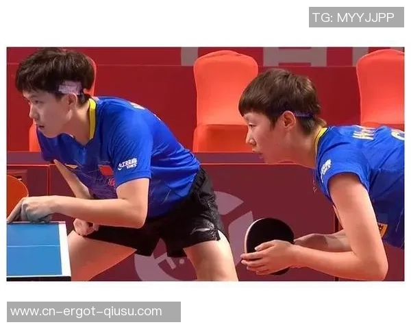 松岛仰天长叹！决赛0-4惨败小莫丢冠 日媒：错失冠军也是一次腾跃