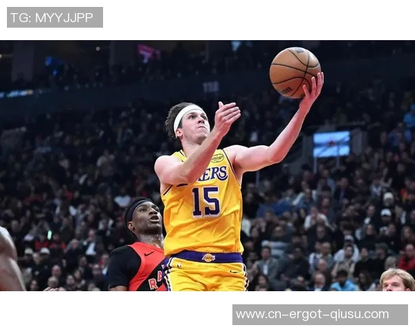 摊牌了！里奇保罗给独行侠下最后通牒：要么顶薪续约浓眉，要么赶忙买卖！