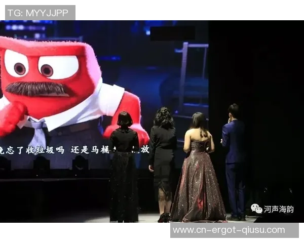 河声丨荒野求生变味，失范竞赛何故“求生”？